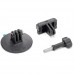 DJI Osmo Action 3, 4 and Action 5 Pro Adhesive Base Kit